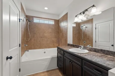 $700,000 | 1506 Arthur Avenue, Nashville, TN 37208