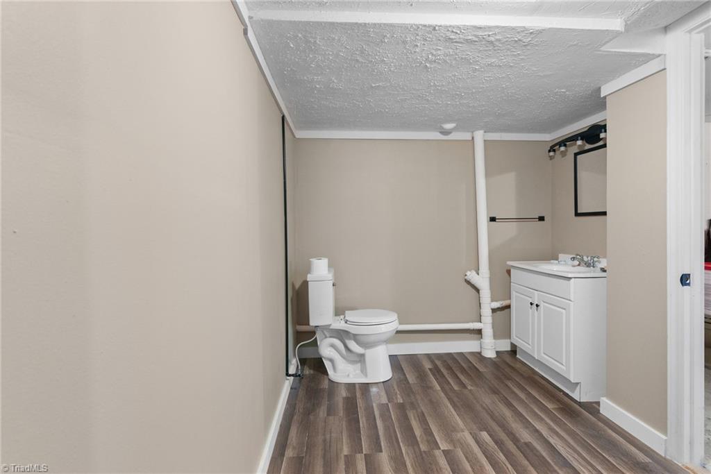 610 Collins Road Sparta, NC 28675 - Photo 12 of 19