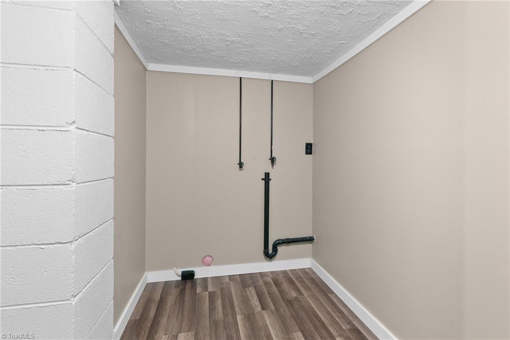 610 Collins Road Sparta, NC 28675 - Photo 13 of 19