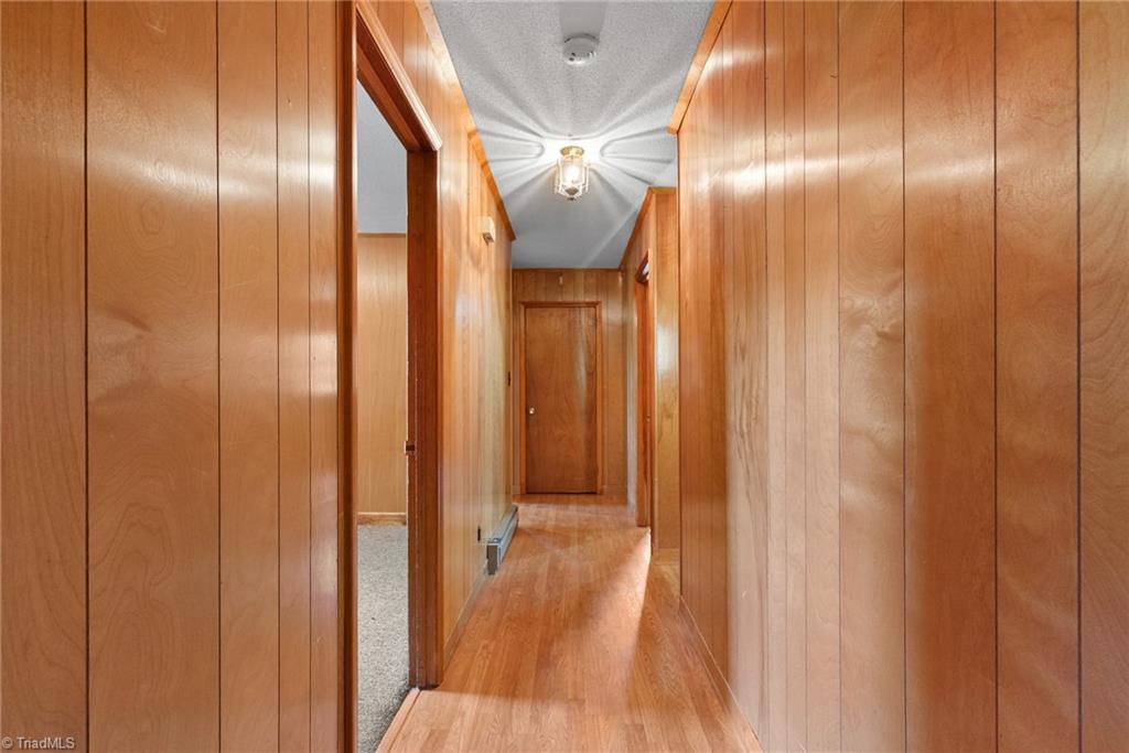 610 Collins Road Sparta, NC 28675 - Photo 6 of 19