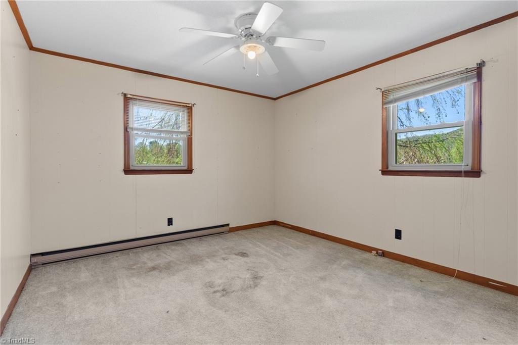 610 Collins Road Sparta, NC 28675 - Photo 10 of 19