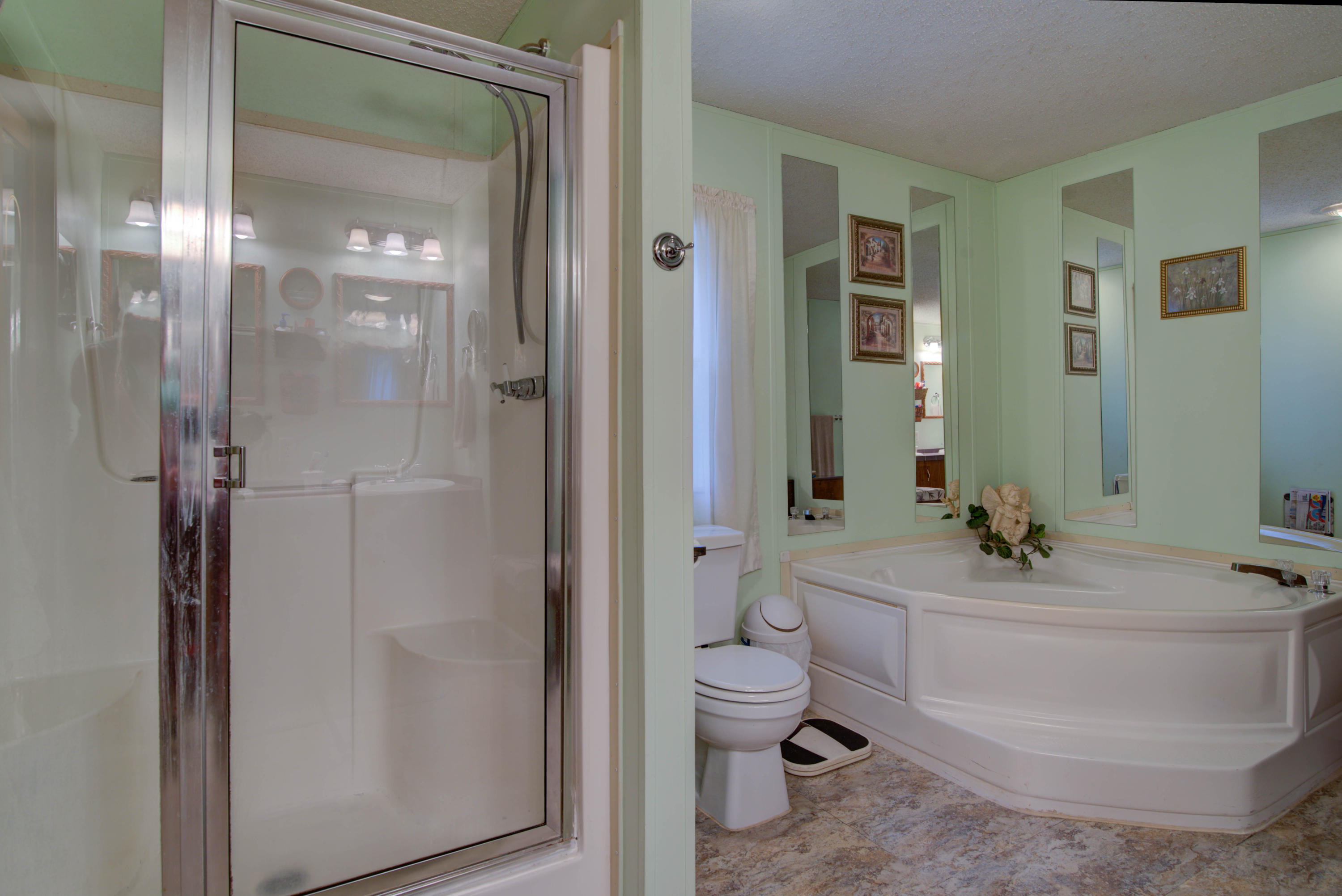 125 R. W. Long Lane Clinton, TN 37716 - Photo 22 of 31 21