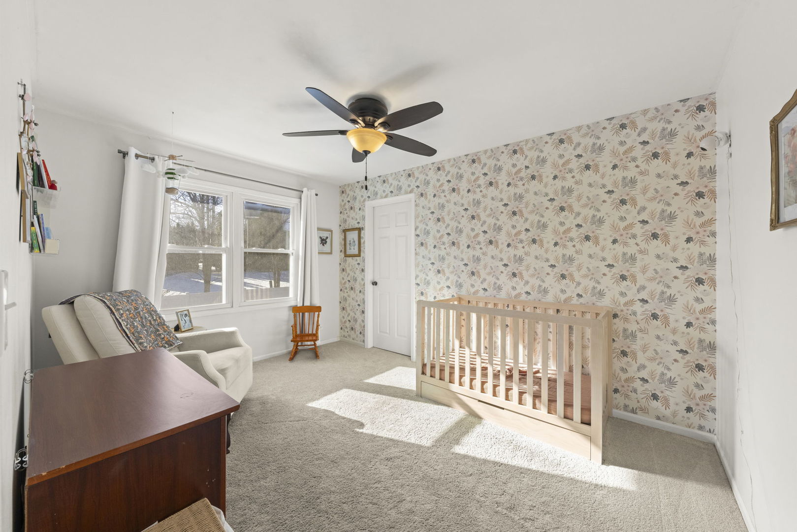 421 Cambridge Way Bolingbrook, IL 60440 - Photo 21 of 34