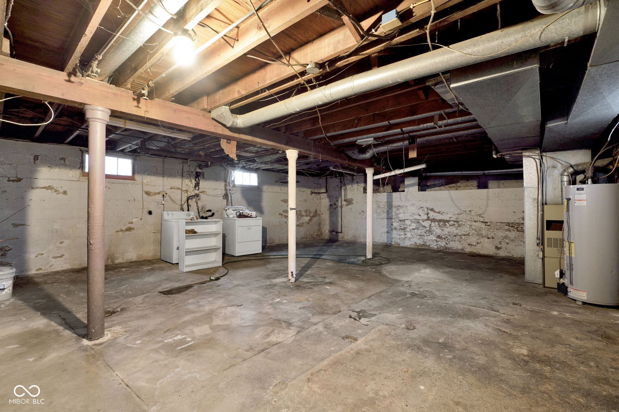 2308 Pearl Street Columbus, IN 47201 - Photo 18 of 22