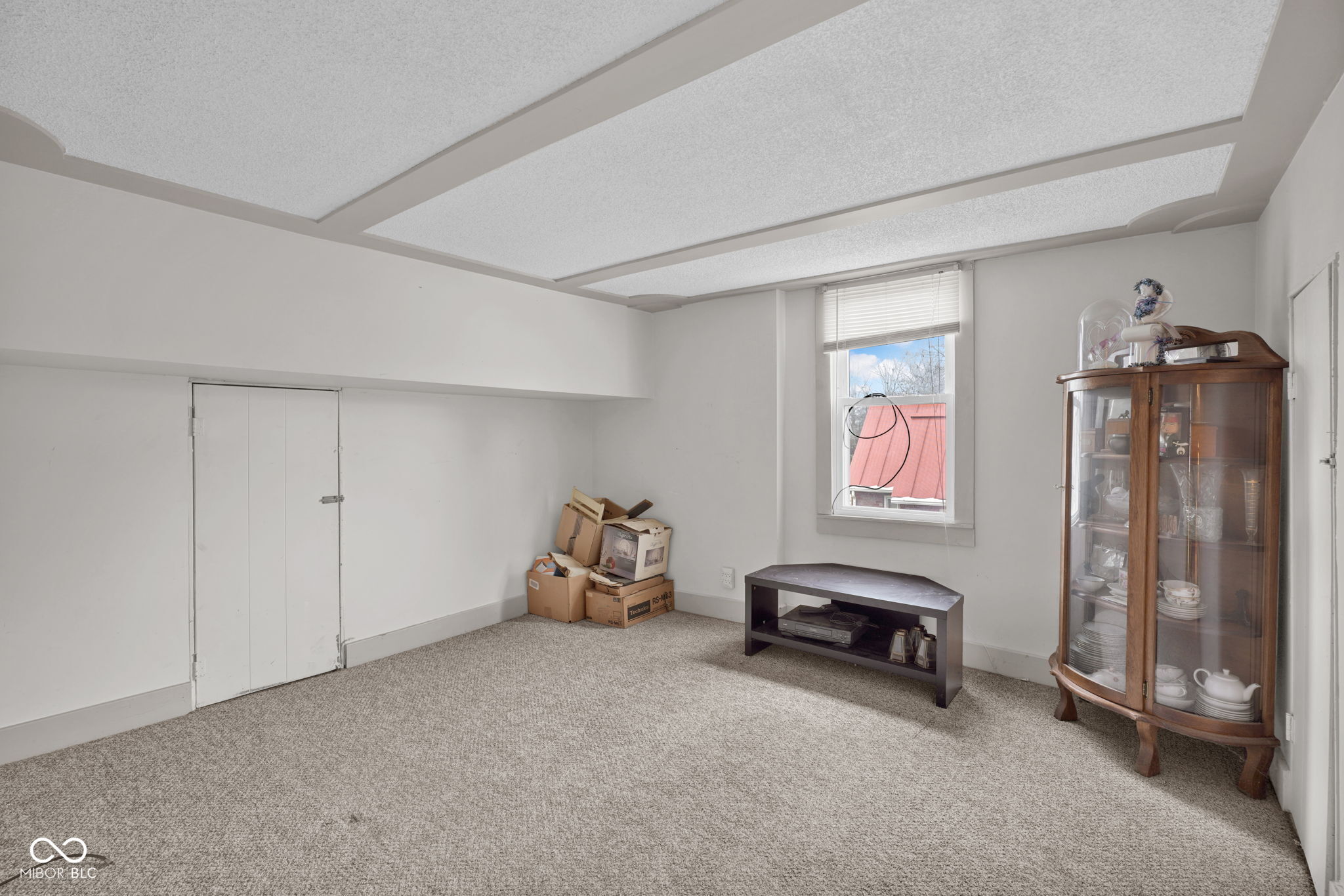 2308 Pearl Street Columbus, IN 47201 - Photo 19 of 22