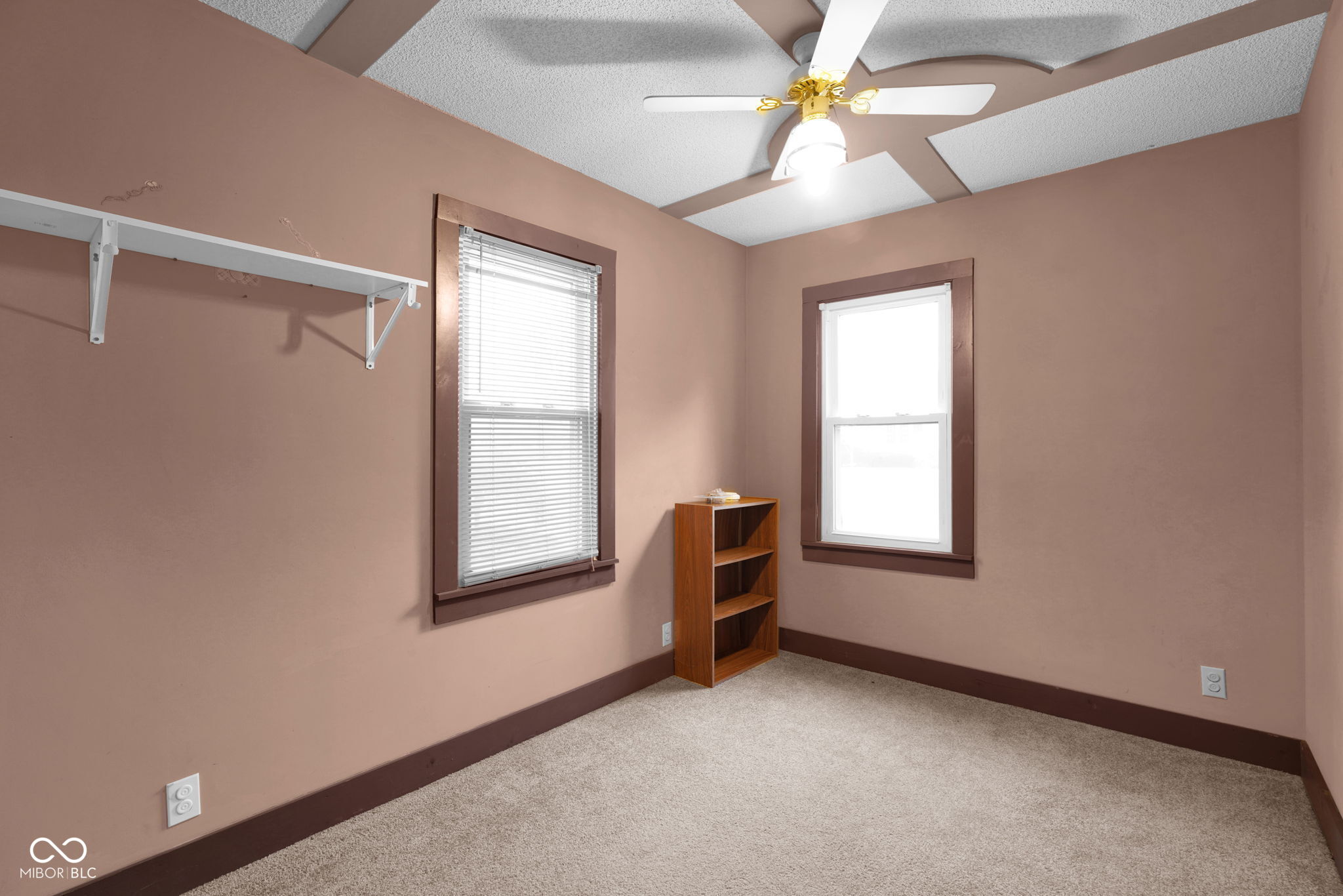 2308 Pearl Street Columbus, IN 47201 - Photo 22 of 22