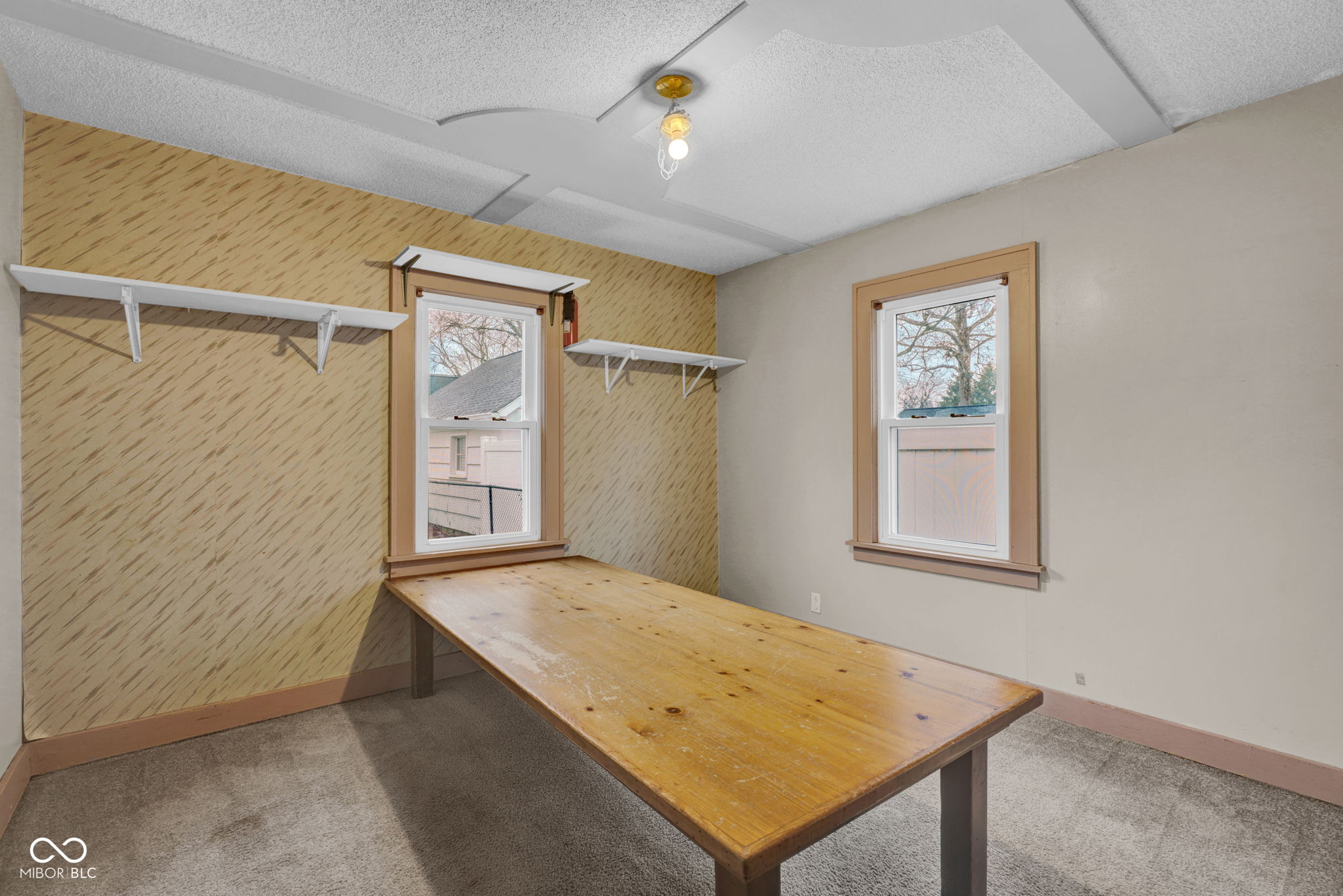 2308 Pearl Street Columbus, IN 47201 - Photo 5 of 22