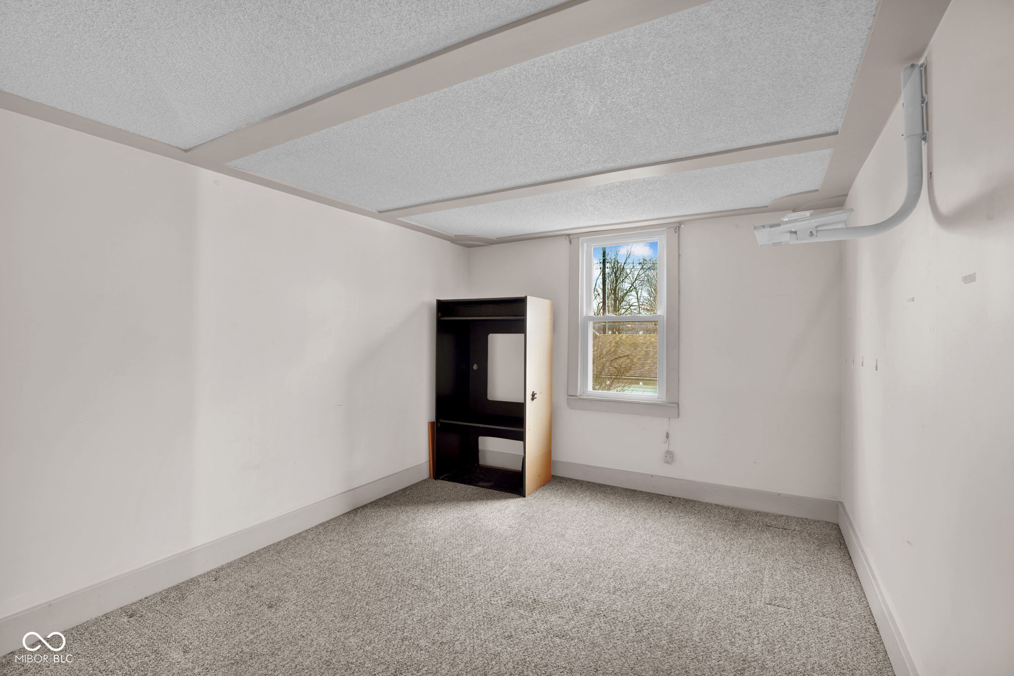 2308 Pearl Street Columbus, IN 47201 - Photo 9 of 22