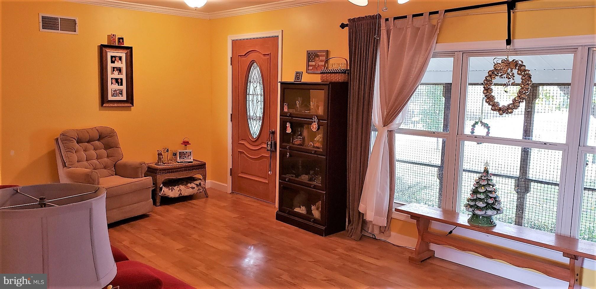 1663 Haar Road Spring Grove, PA 17362 - Photo 2 of 15