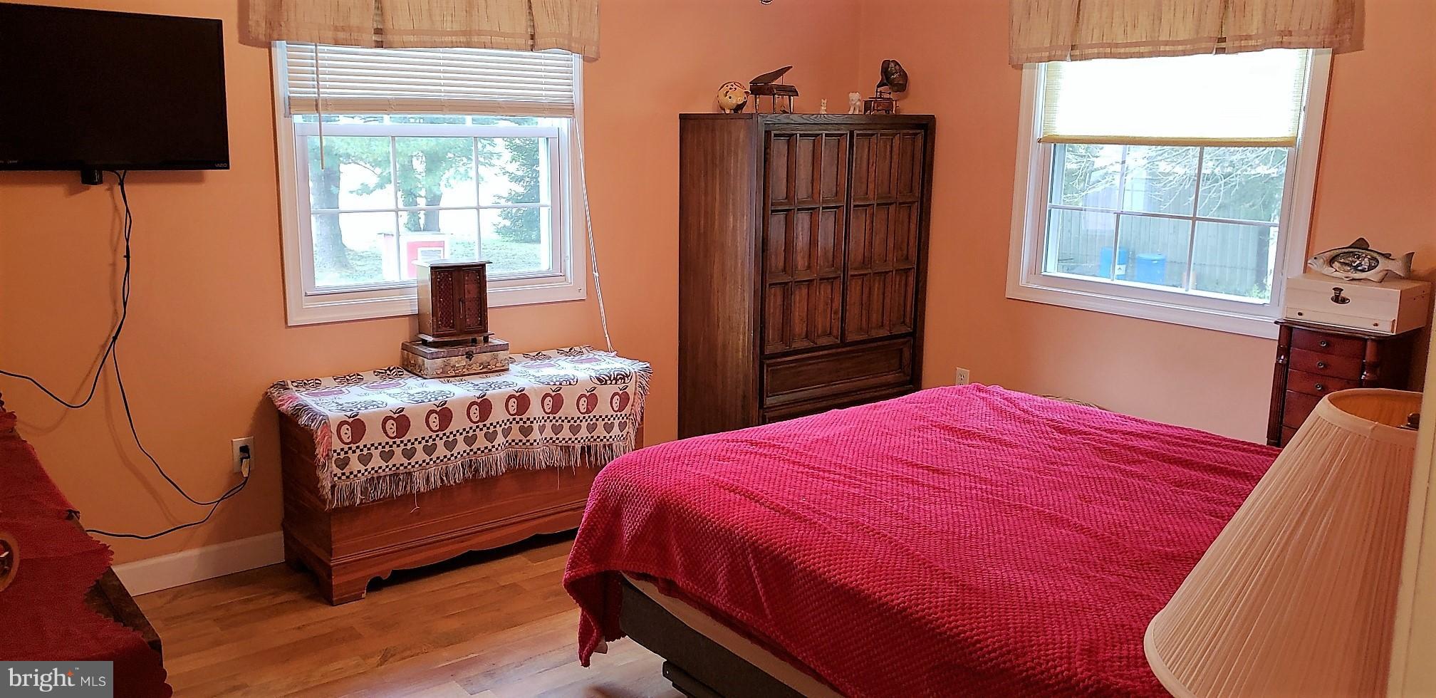 1663 Haar Road Spring Grove, PA 17362 - Photo 11 of 15