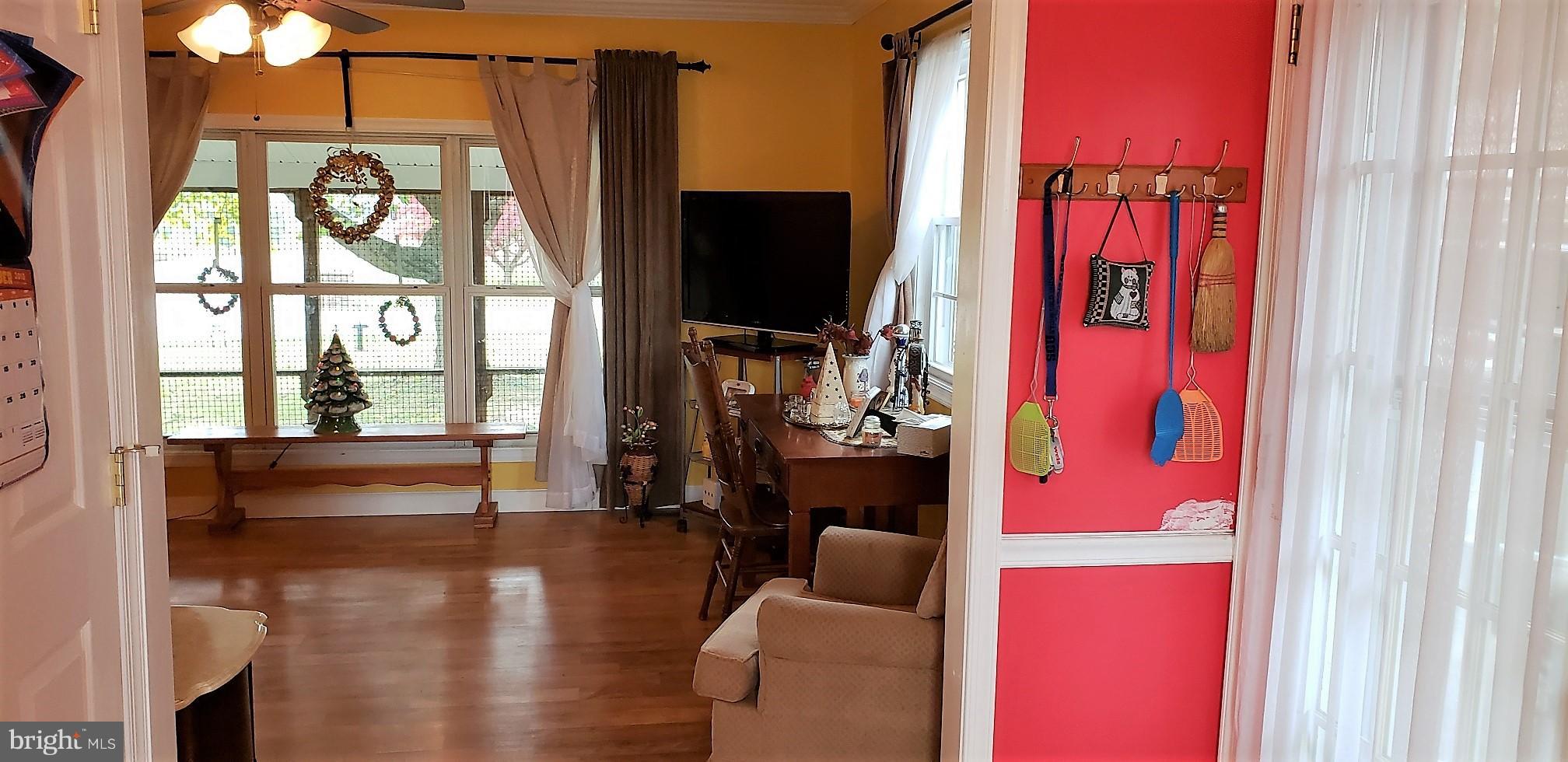 1663 Haar Road Spring Grove, PA 17362 - Photo 3 of 15