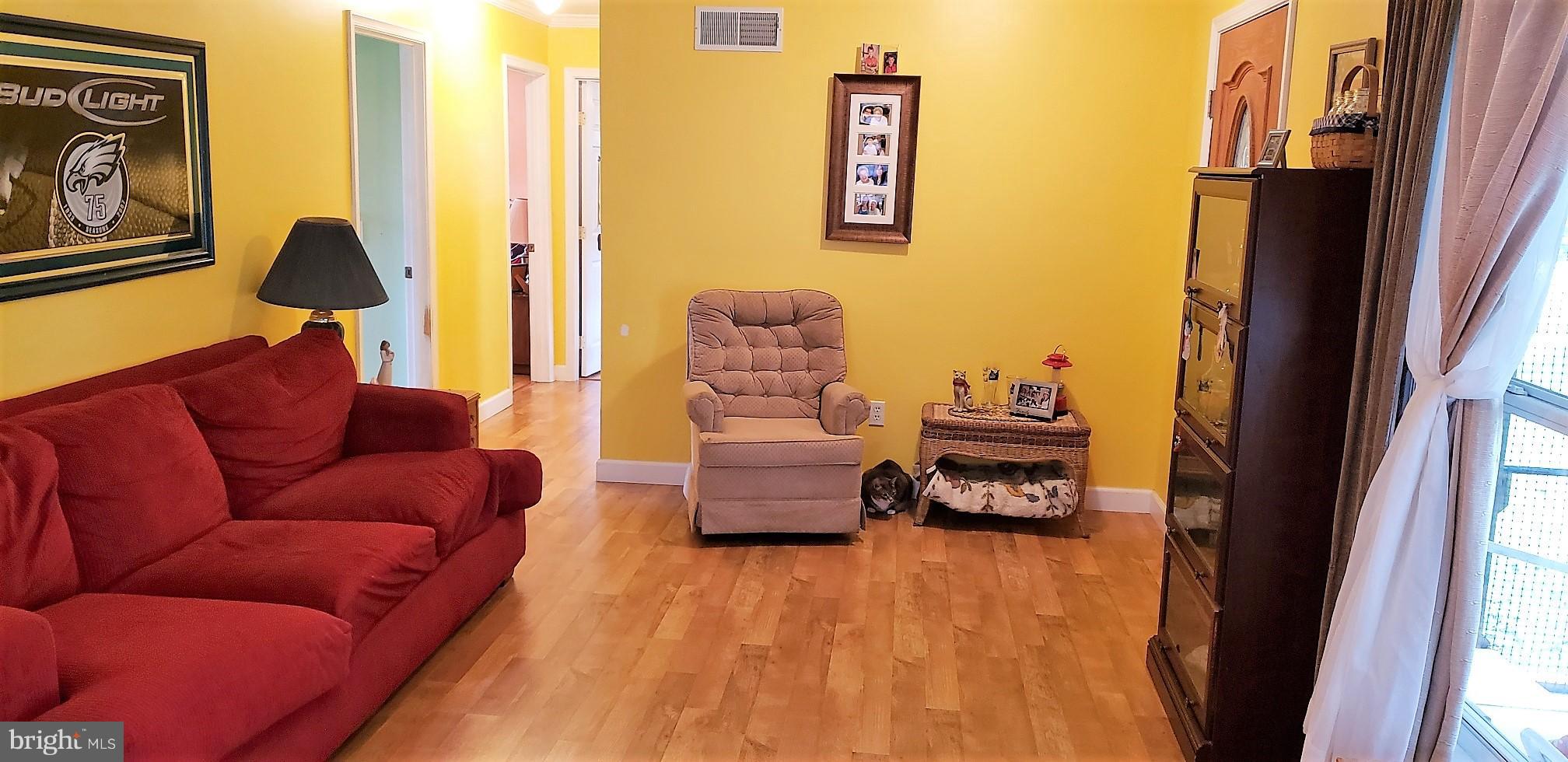 1663 Haar Road Spring Grove, PA 17362 - Photo 4 of 15