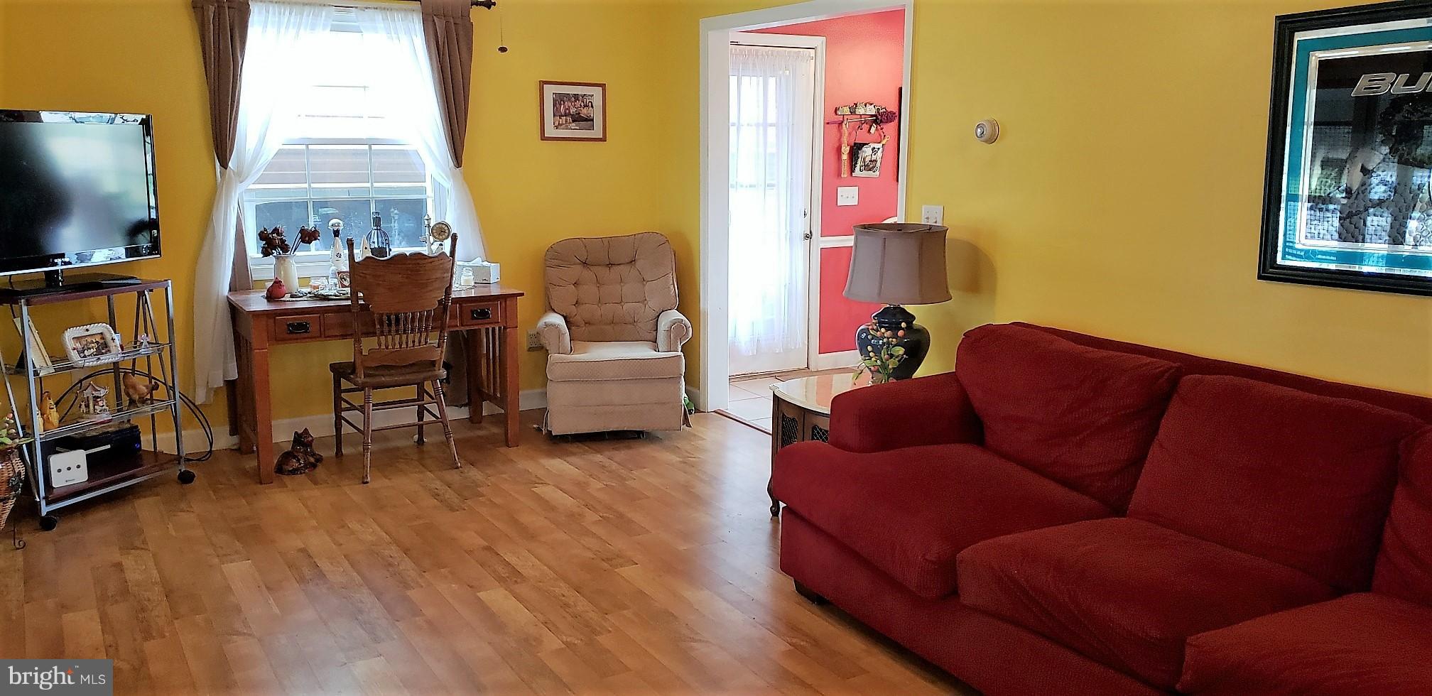 1663 Haar Road Spring Grove, PA 17362 - Photo 5 of 15