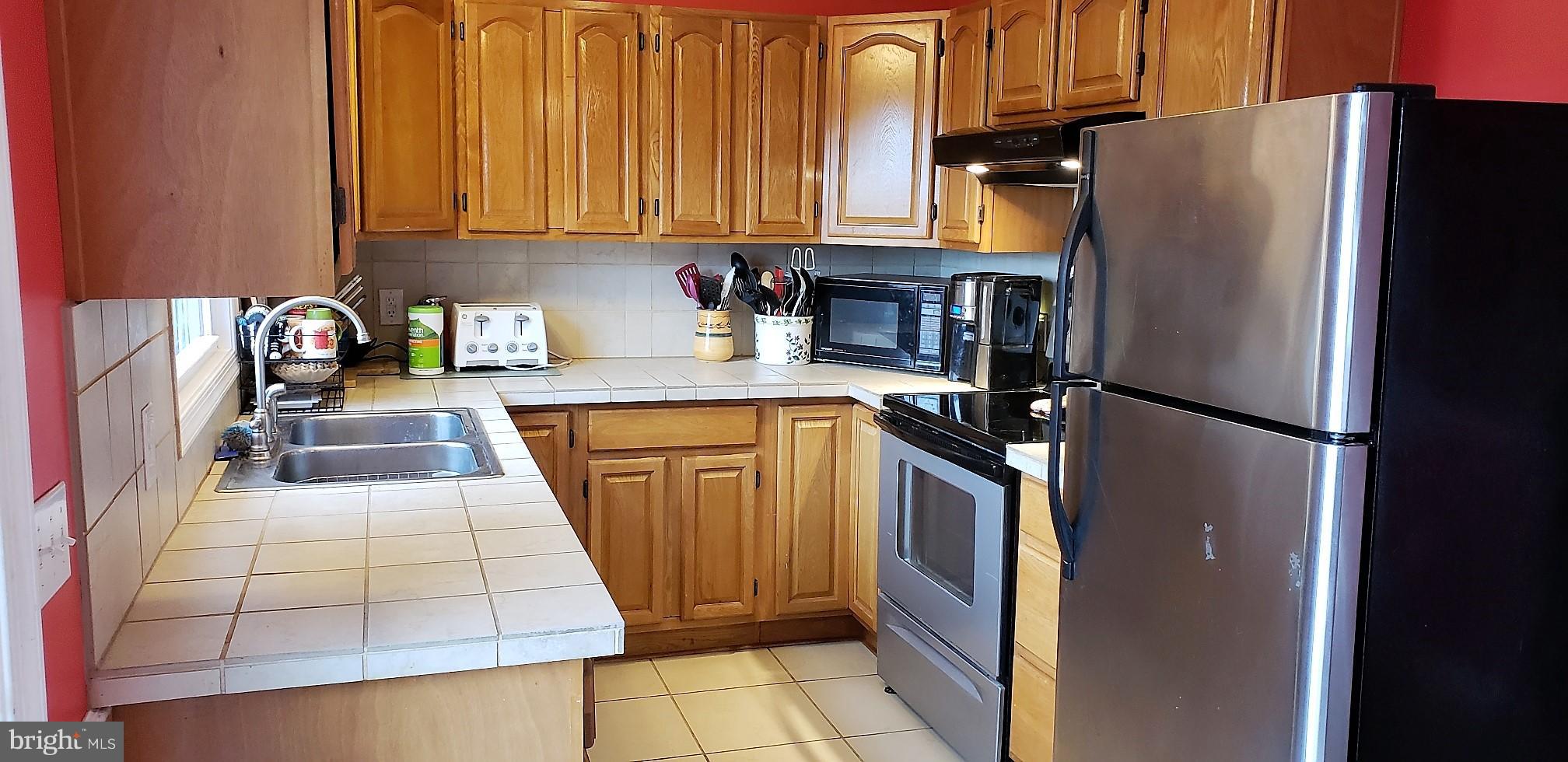 1663 Haar Road Spring Grove, PA 17362 - Photo 7 of 15