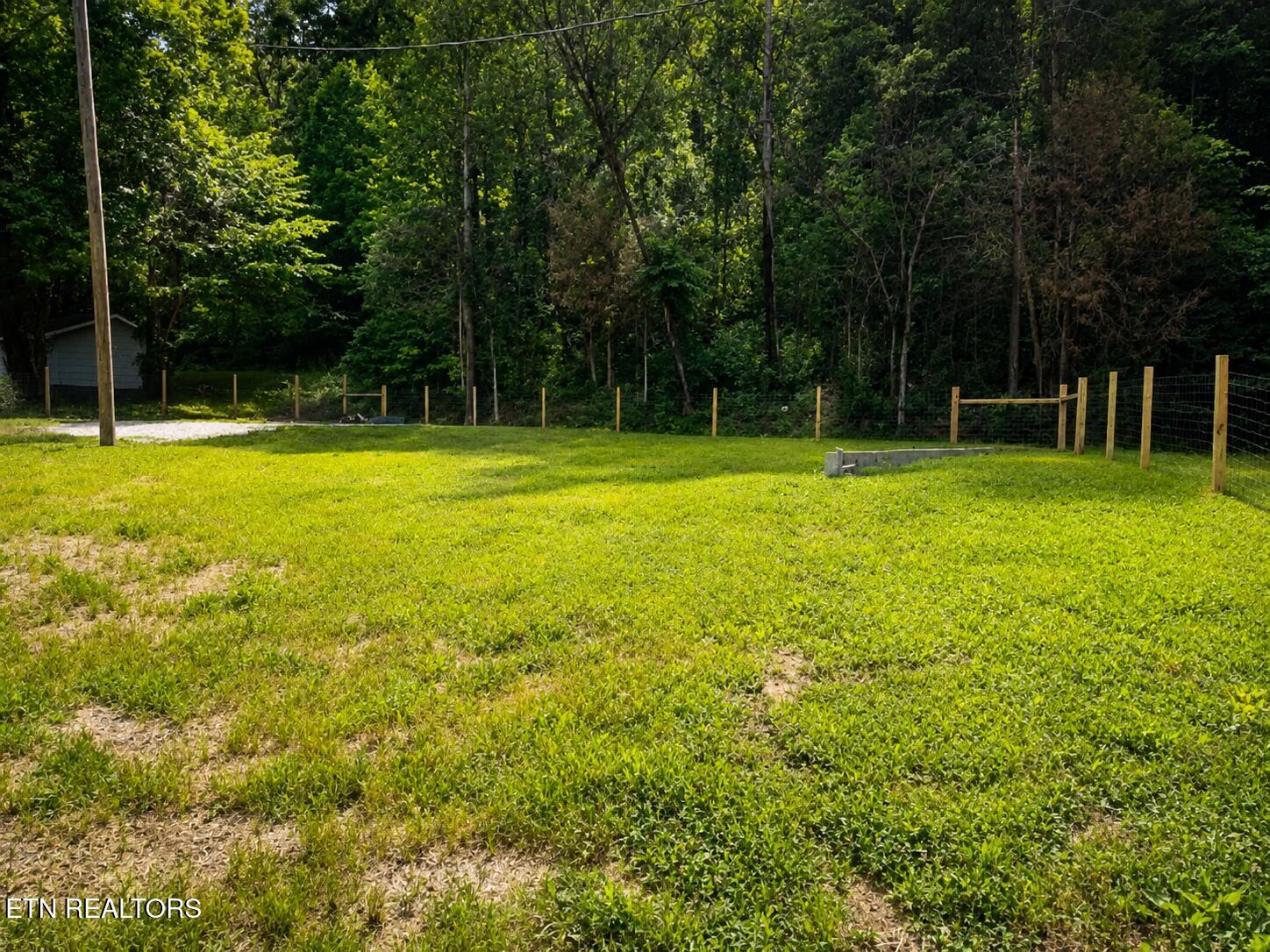 12274 North Nopone Valley Road Decatur, TN 37322 - Photo 8 of 38 image 20