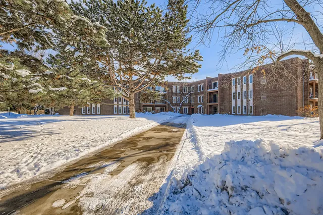 a view of a swimming pool with a terrace