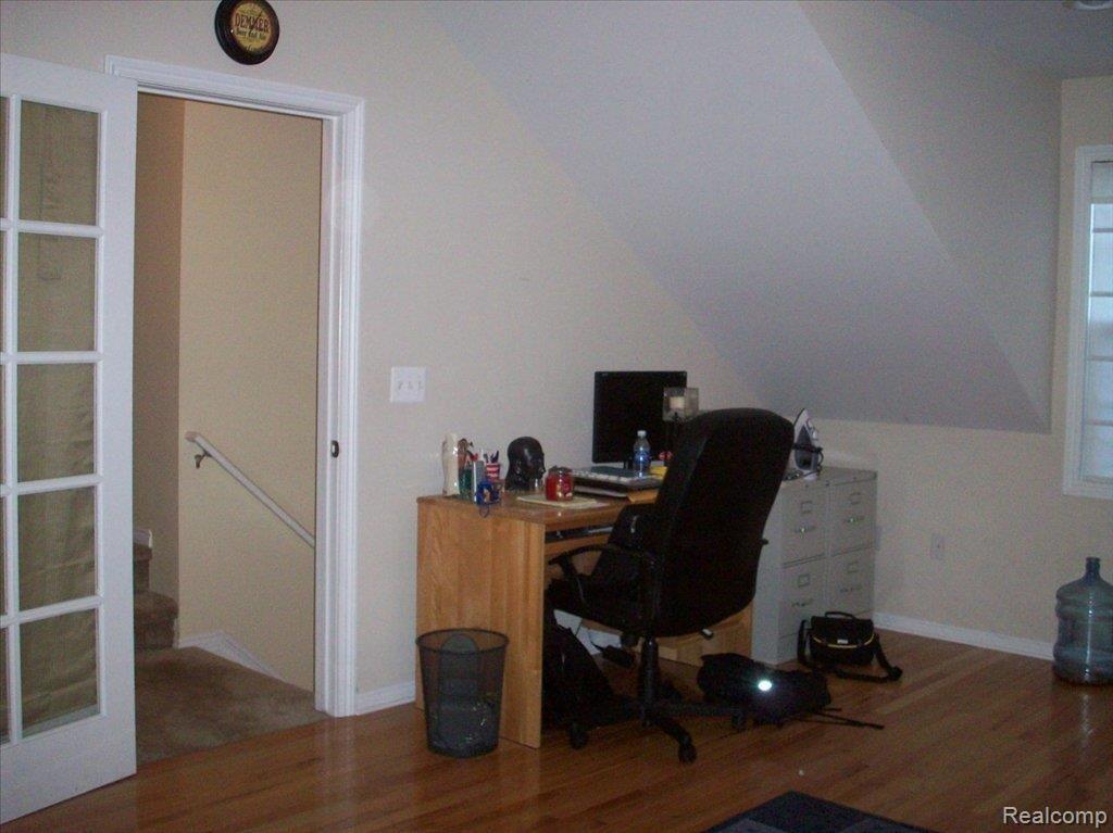 3815 South Rochester Road, Unit 1 Royal Oak, MI 48073 - Photo 14 of 17 3815 Rochester 013