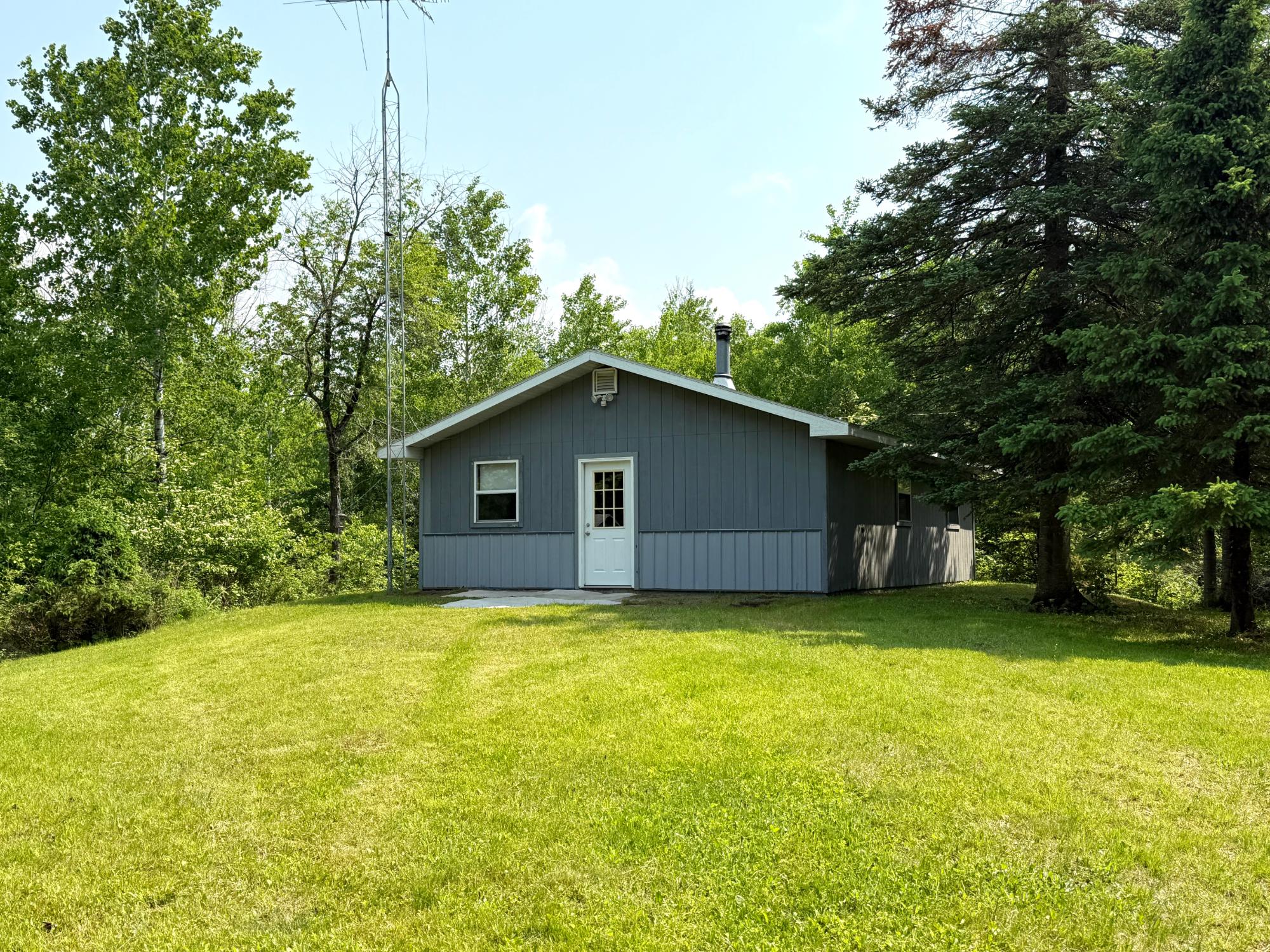 W3260 Sheep Ranch Road Phillips, WI 54555 - Photo 3 of 19 Gallery Image 3