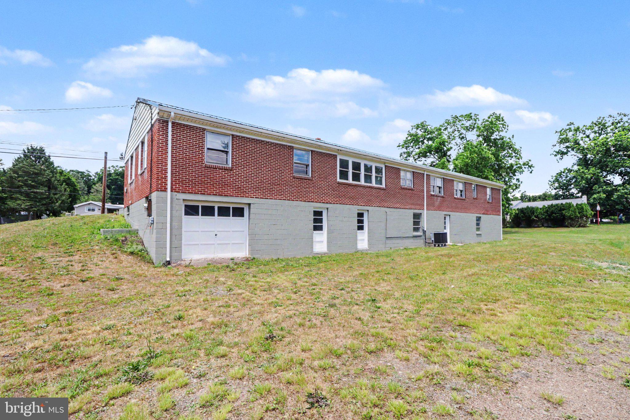 6821 Spring Road Shermans Dale, PA 17090 - Photo 26 of 31