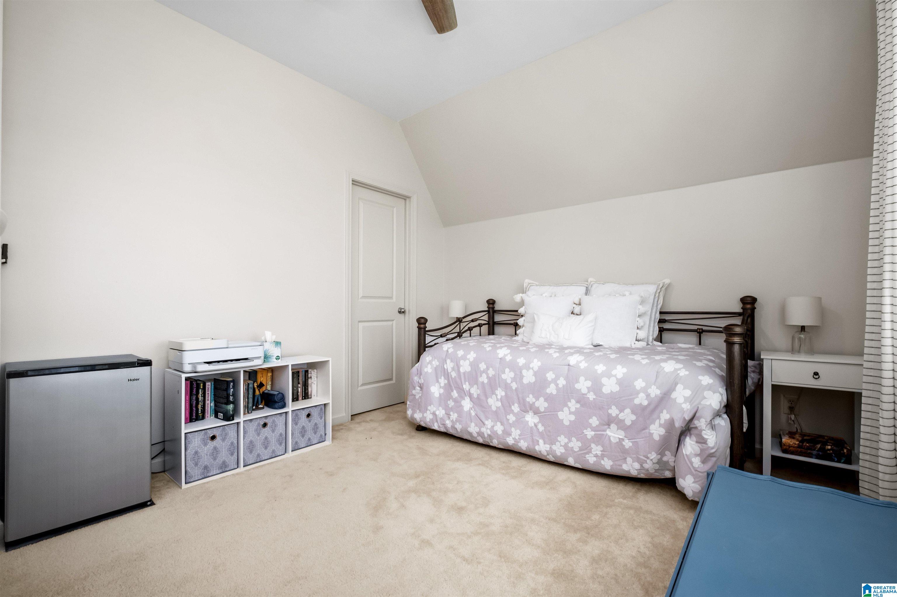 39161 Portobello Road Birmingham, AL 35242 - Photo 35 of 49