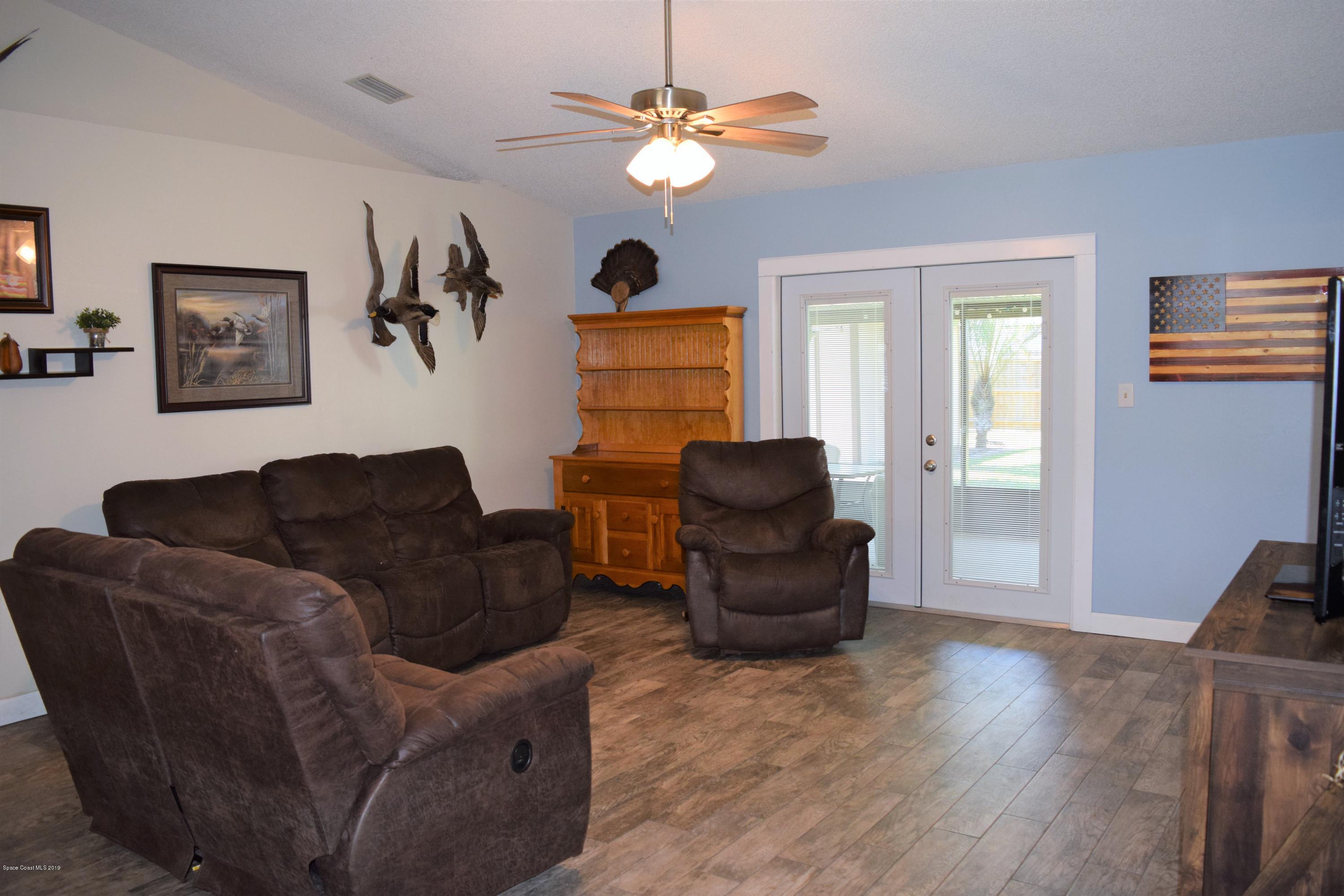 7010 Bismarck Road Cocoa, FL 32927 - Photo 11 of 22 9