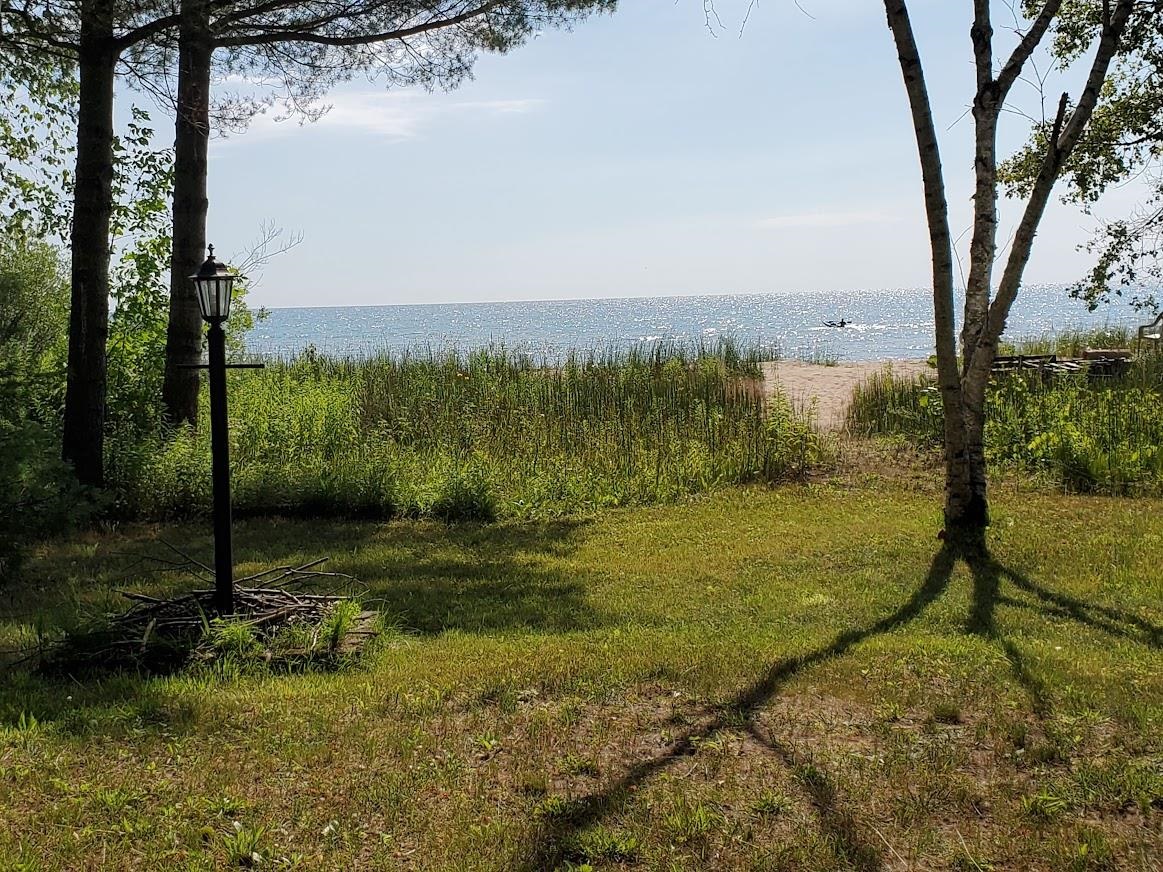 6134 Ridge Road Oscoda, MI 48750 - Photo 27 of 37 1907653-26.JPG