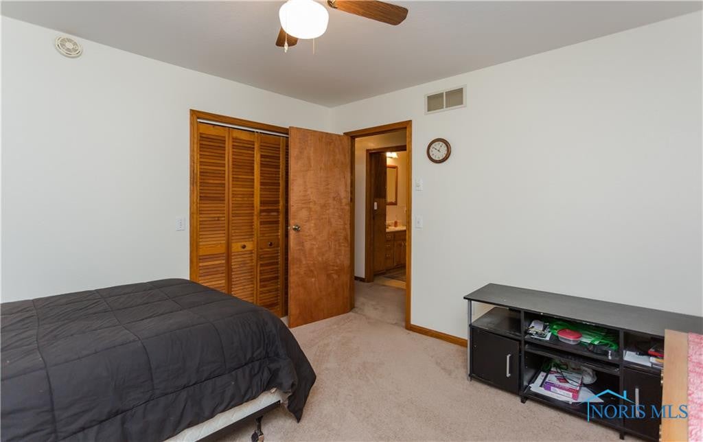 920 Raymil Road Holland, OH 43528 - Photo 25 of 30 Gallery Image 25