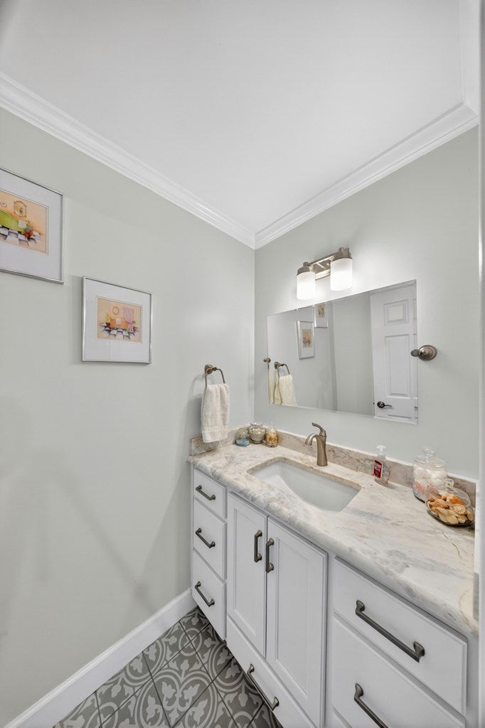 4625 Ridgeview Circle Valdosta, GA 31602 - Photo 47 of 119 Gallery Image 47