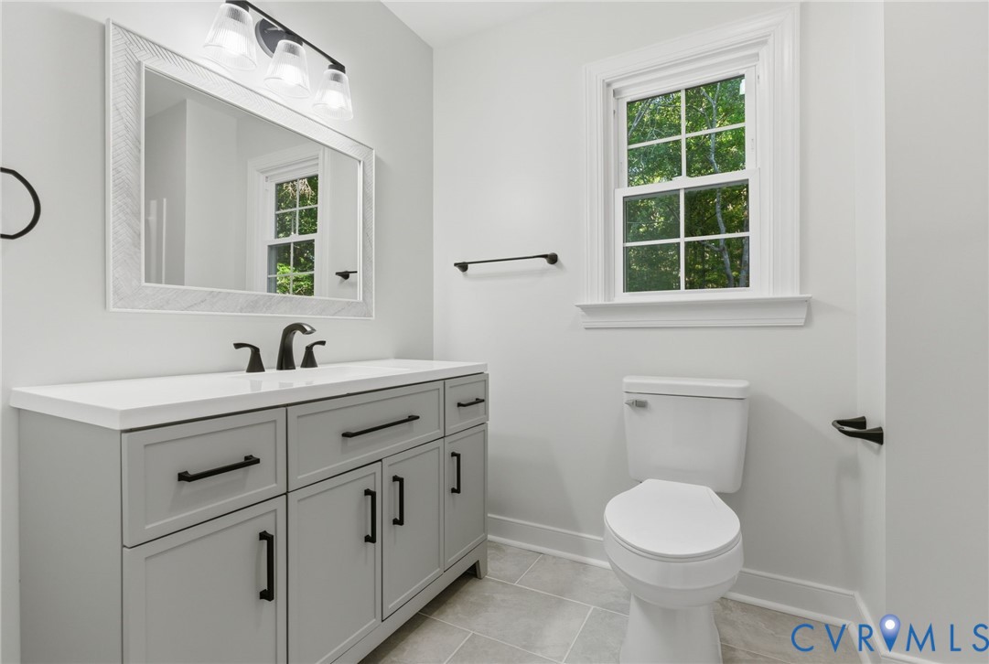 11641 Coalboro Road Chesterfield, VA 23838 - Photo 31 of 42