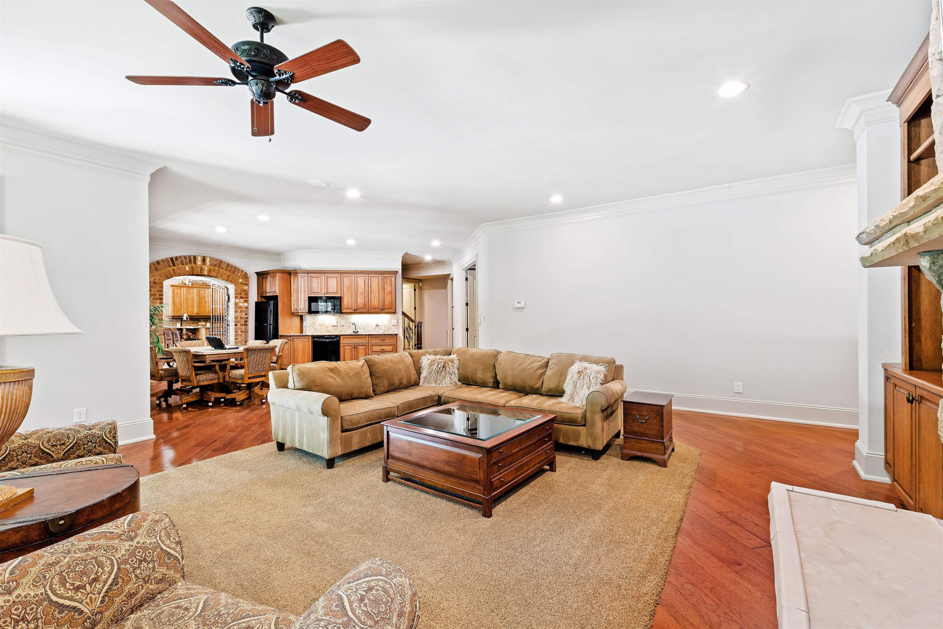 1002 Lake Boone Trail Raleigh, NC 27607 - Photo 52 of 83 Photo 52