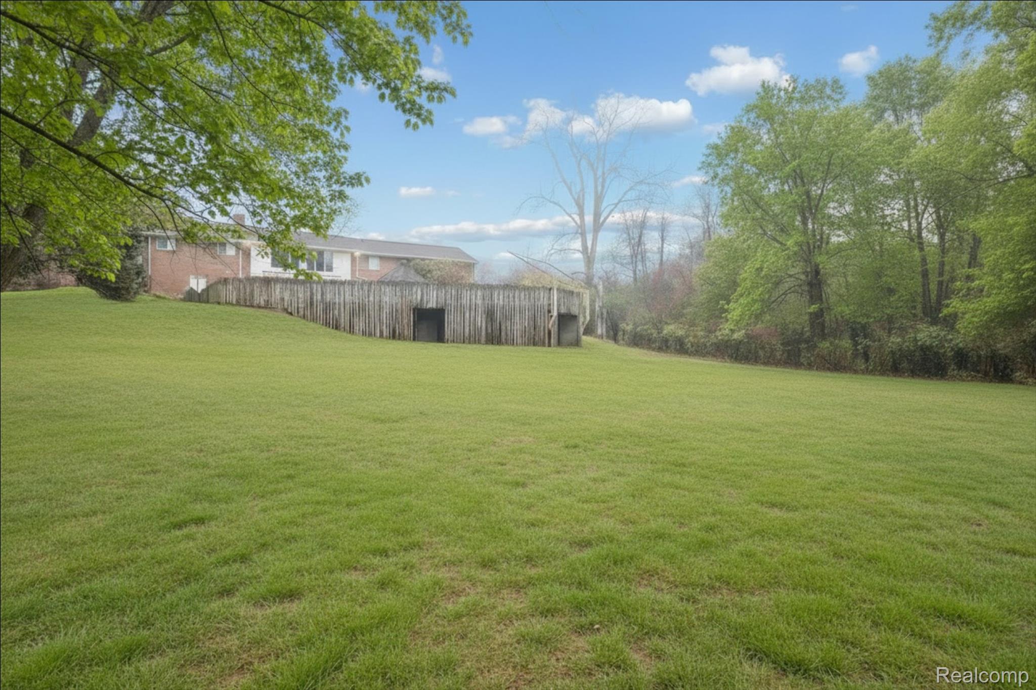 30609 Inkster Road Farmington, MI 48334 - Photo 37 of 40 58-Untitled (9).jpg