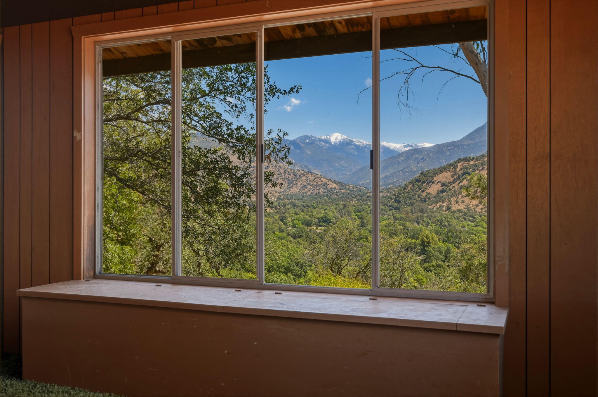 41855 North Fork Drive Three Rivers, CA 93271 - Photo 36 of 72 59-41855_N_Fork_Dr_054