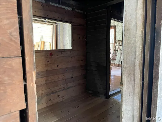 $49,500 | 103 North 5th Street, Piedmont, MO 63957