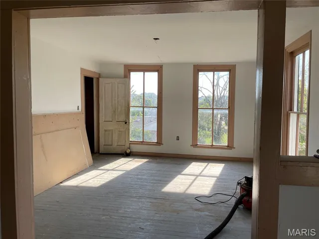 $49,500 | 103 North 5th Street, Piedmont, MO 63957