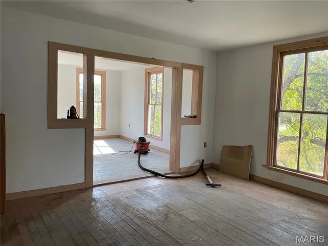 $49,500 | 103 North 5th Street, Piedmont, MO 63957