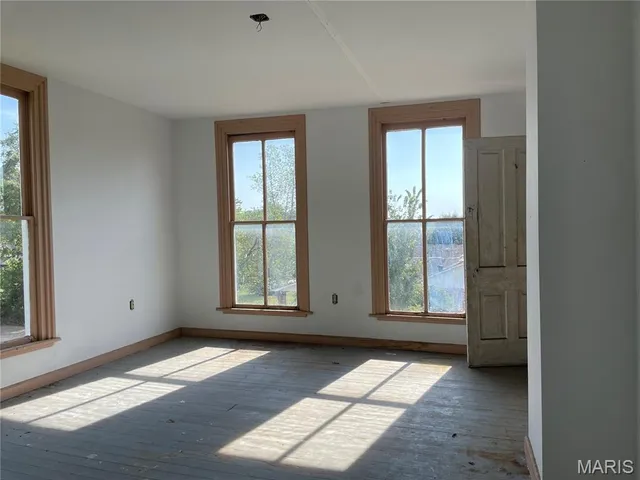 $49,500 | 103 North 5th Street, Piedmont, MO 63957