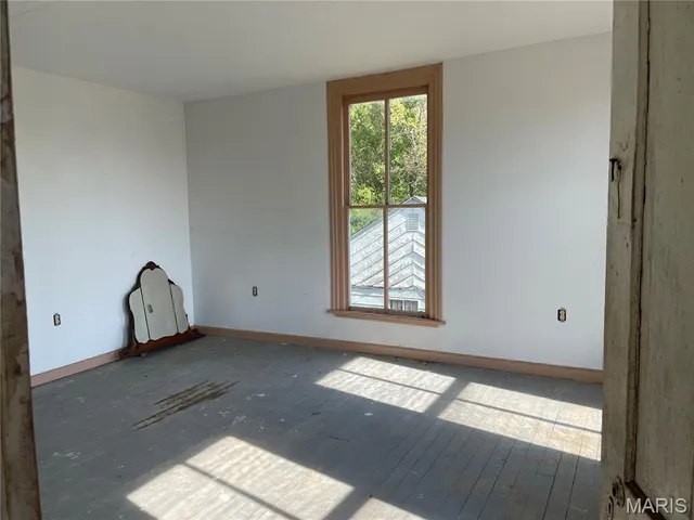 $49,500 | 103 North 5th Street, Piedmont, MO 63957