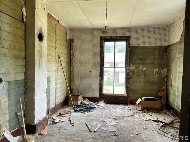 $49,500 | 103 North 5th Street, Piedmont, MO 63957