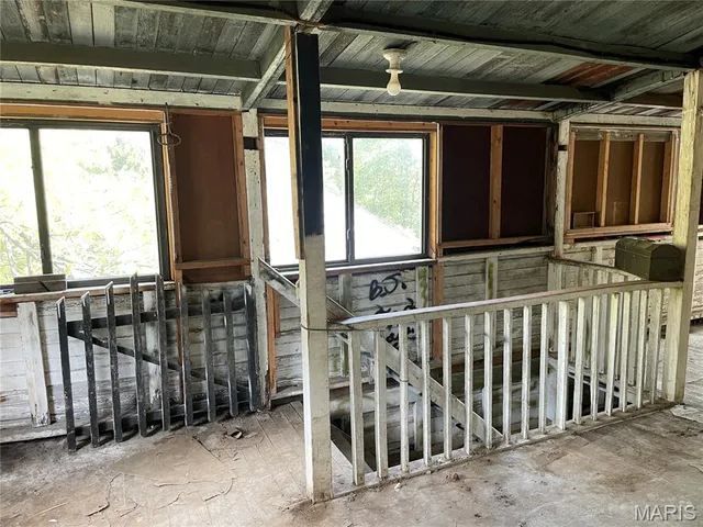 $49,500 | 103 North 5th Street, Piedmont, MO 63957