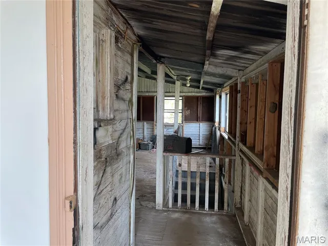 $49,500 | 103 North 5th Street, Piedmont, MO 63957