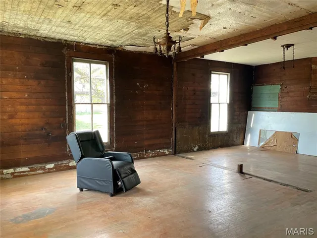 $49,500 | 103 North 5th Street, Piedmont, MO 63957