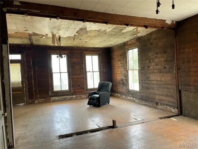 $49,500 | 103 North 5th Street, Piedmont, MO 63957