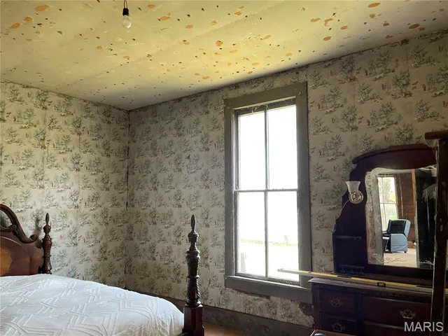 $49,500 | 103 North 5th Street, Piedmont, MO 63957