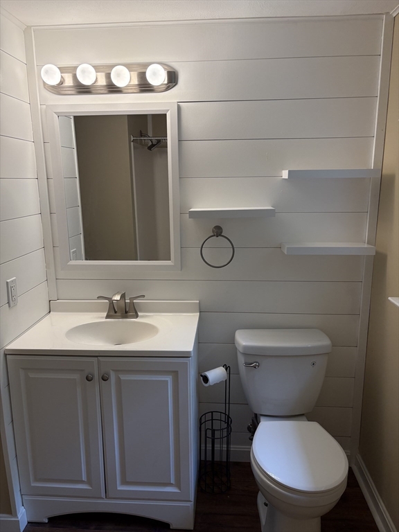 16 Federal Hill Road, Unit 16 Auburn, MA 01501 - Photo 10 of 17
