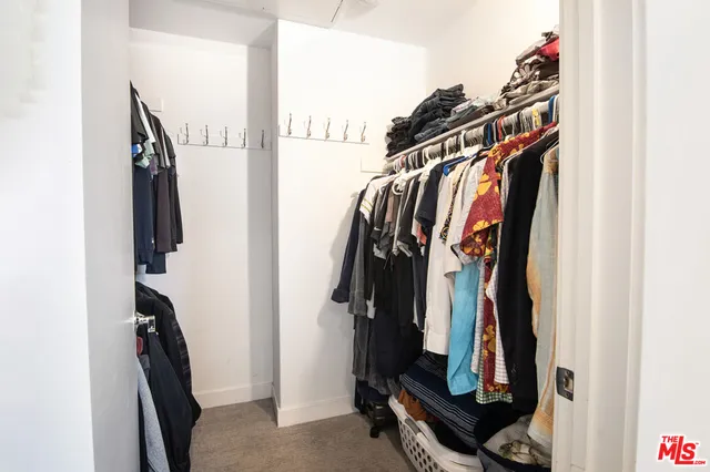 $949,500 | 10919 1/2 Otsego Street, North Hollywood, CA 91601