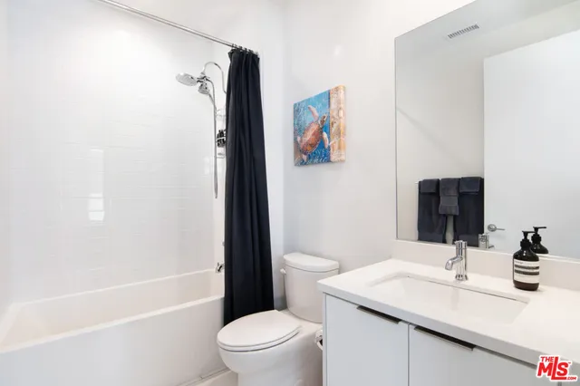 $949,500 | 10919 1/2 Otsego Street, North Hollywood, CA 91601