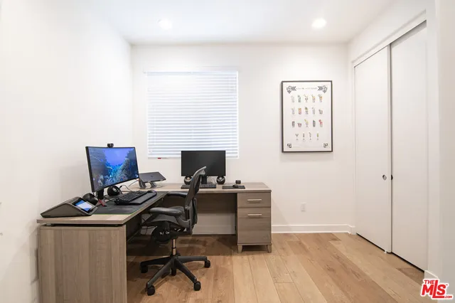 $949,500 | 10919 1/2 Otsego Street, North Hollywood, CA 91601