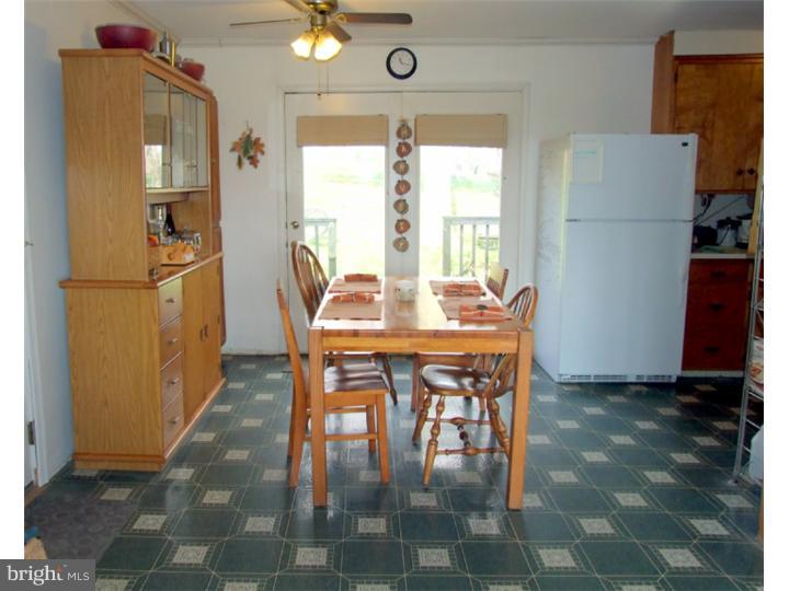 13 Witwer Road Christiana, PA 17509 - Photo 8 of 19 a dining room with furniture and a window