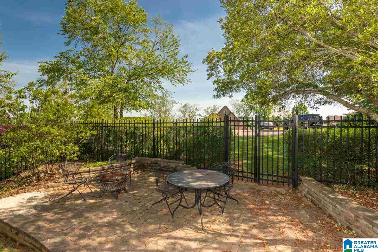 1492 Scout Ridge Drive Birmingham, AL 35244 - Photo 37 of 40