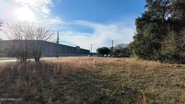 $57,000 | 4816 28th Street, Gulfport, MS 39501